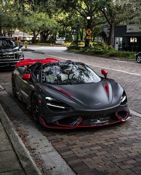 Mclaren Cars, Lamborghini Murcielago, Fast Sports Cars, Mclaren P1, Exotic Sports Cars, Street Racing Cars, Super Luxury Cars, Fancy Cars, Classy Cars