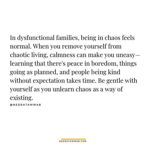 I Cant Sleep Quotes, Cant Sleep Quotes, Dysfunctional Family Quotes, Reality Check Quotes, Sleep Quotes, God Help Me, Dysfunctional Family, Be Gentle With Yourself, Narcissistic Behavior