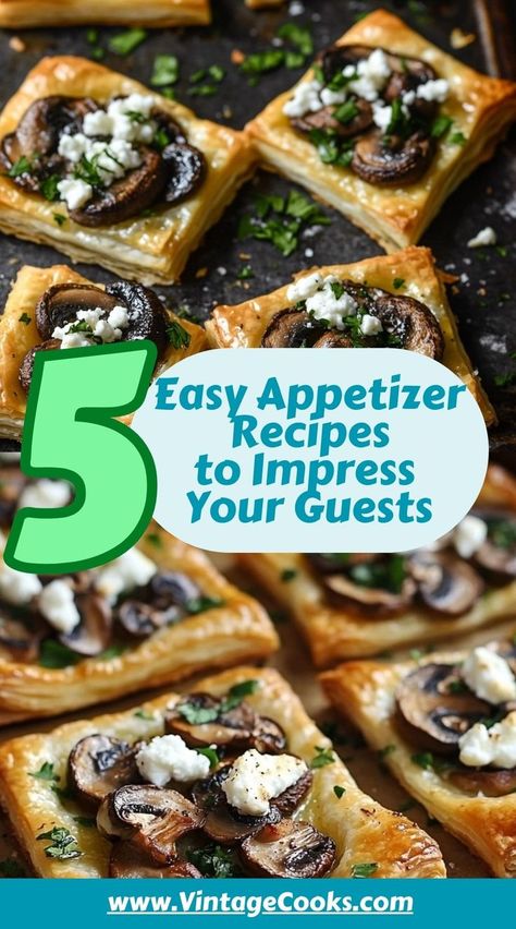 I’ve tried countless appetizers, but these 5 recipes truly stand out. The Ham and Broccoli Puffs and Bruschetta Cheese Ball had everyone reaching for more. Simple yet so satisfying, these dishes are now my go-to for gatherings. Guests leave happy and impressed every time. Bruschetta Cheese Ball, Ham And Broccoli, Festive Appetizers, Impressive Recipes, So Satisfying, Easy Appetizer Recipes, Cheese Ball, Appetizers For Party, Appetizer Recipes