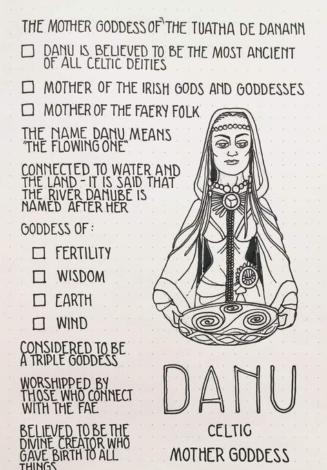 Irish Witch, Celtic Paganism, Celtic Deities, Pagan Magick, Irish Goddess, Celtic Fairy, Celtic Myth, Celtic Druids, Irish Mythology