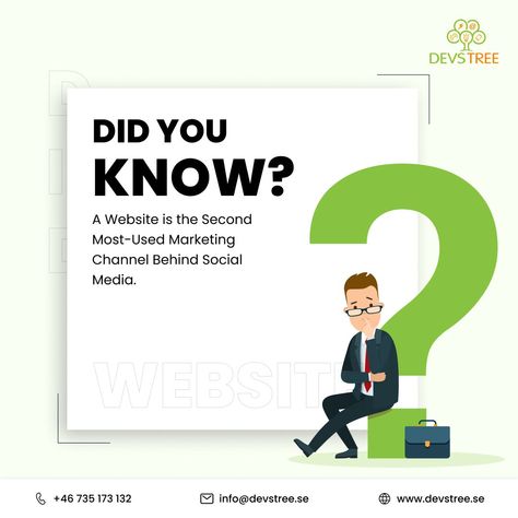 Did You Know That?.#digitalmarketing #onlinemarketing #socialmediastrategy #contentmarketing #SEOstrategy #digitaladvertising Did You Know Facts Creative Ads, Did You Know Ads, Did You Know Creative, Did You Know Creative Ads, Did You Know Post Design, Did You Know Post, Did You Know Design, Digital Advertising Design, Quiz Design