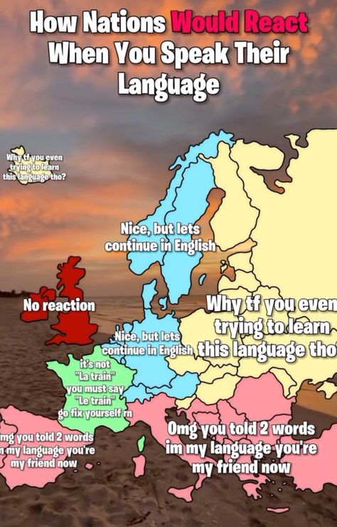 Serbian Quotes, Country Jokes, Geography Map, Country Memes, Viral Shorts, Funny Wallpaper, To Speak, Funny Laugh, So True