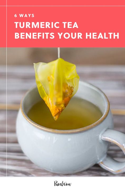 Turmeric Tea Benefits, Benefits Of Turmeric, Healthy Nutrition Plan, Fat Burning Tea, Turmeric Recipes, Turmeric Health Benefits, Ayurvedic Remedies, Turmeric Tea, Turmeric Benefits