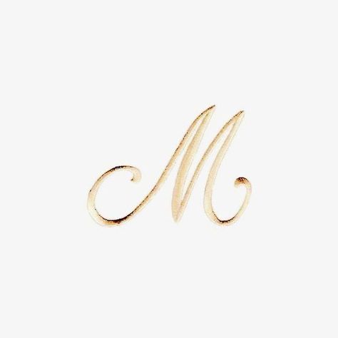 Broadcloth Fabric, Letter M, Sleeve Fashion, Synthetic Fiber, Release Date, Flare Pants, Gold