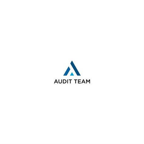 Audit Team needs a logo to inspire trust Logo design contest design#logo#contest#jonEO Trust Logo Design, Trust Logo, Navy Federal, Design Logos, Business Advertising Design, Business Advertising, Logo Design Contest, Advertising Design, Contest Design