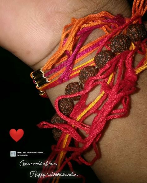 Rakhi In Hand Snap, Display Pictures For Whatsapp, Friends Party Night, Attitude Bio, Mahadev Tattoo, Newspaper Collage, Mahadev Shiva, Rudra Shiva, Attitude Bio For Instagram