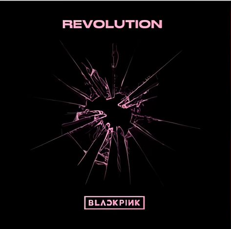 Square Two Blackpink Album Cover, Blackpink Fanmade Album Cover, The Album Blackpink Cover, Blackpink Fanmade, Blackpink As If Its Your Last, Cool Album Covers, Kpop Profiles, Album Ideas, Pop Albums