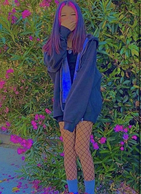 Indie Kid Outfits, Indie Outfit Inspo, Indie Fits, Photographie Indie, Soft Kidcore, Kidcore Aesthetic, Estilo Indie, Skater Girl Outfits, Indie Girl