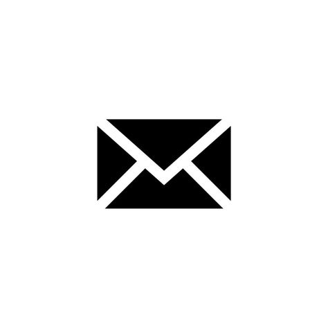 E-mail icon. Mail Envelope Service. Contact message sending vector. Send email vector icon. e-mail address Mail Png Icon, Mail Logo Design, Mahakal Shiva Full Hd Wallpaper Black, E Mail Icon, Envelope Logo, Email Vector, Address Logo, Address Icon, Mail Logo