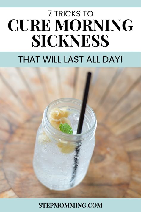 Morning Sickness | Morning Sickness Remedies | Helping Morning Sickness | Curing Morning Sickness | Pregnancy & Morning Sickness | Pregnant | Pregnancy | First Trimester Morning Sickness | First Trimester Symptoms | First Trimester | Pregnancy Symptoms | #pregnancy #morningsickness #firsttrimester #pregnancysymptoms Morning Sickness Relief First Trimester, First Trimester Meals Morning Sickness, First Trimester Snacks Morning Sickness, Soup For Nausea Morning Sickness, How To Prevent Morning Sickness, Tips For Morning Sickness, Best Foods For Morning Sickness, 1st Trimester Nausea Remedies, Drinks For Nausea