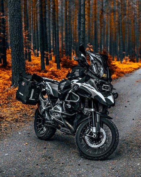 Gs 1200 Bmw, Bmw Motorcycle Adventure, Bmw Adventure Bike, Adventure Bike Motorcycles, Bike Motorcycles, Tmax Yamaha, Bmw Motorbikes, Bmw Touring, Ktm Adventure