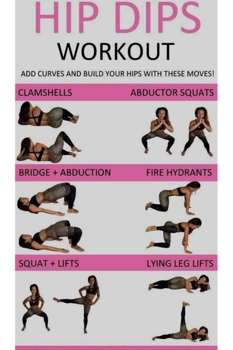 Hip Dips Workout, Dips Workout, Dip Workout, Carb Cravings, Power Workout, Hips Dips, Making Changes, Mommy Workout, Yoga Iyengar