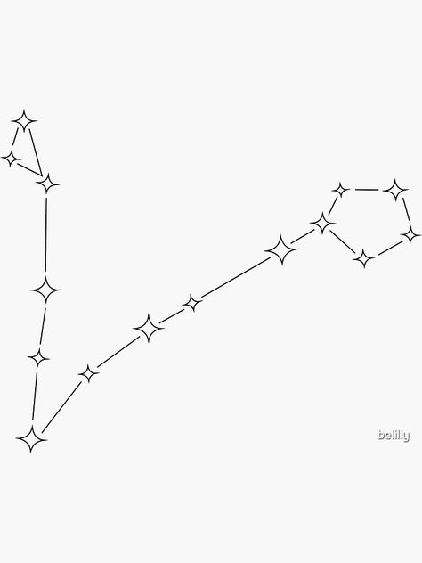 Pisces Constalation Tatoos, Pisces Constellation Tattoo Hand, Piceses Tattoo Constellation, Pisces Constilation Tattoo, Pisces Tattoo Stars, Pisces Constellation Tattoo Stars, Pieces Constellation Tattoo, Pisces Star Tattoo, Pisces Star Constellation Tattoo