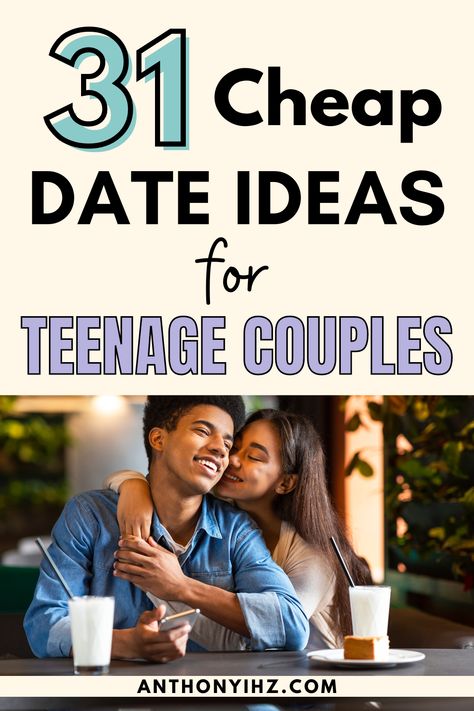 Cheap Date Ideas For Teens, 2nd Date Ideas, First Date Ideas For Teens, Date Ideas For Teens, Indoor Date Ideas, First Date Ideas, Free Date Ideas, Fun Date Ideas, Couples Things To Do