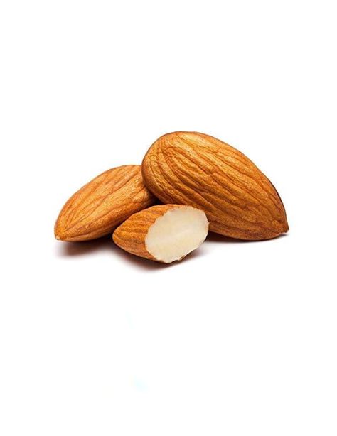 California Almonds, Gluten Free Diet, Almond, Gluten Free, Copper, California