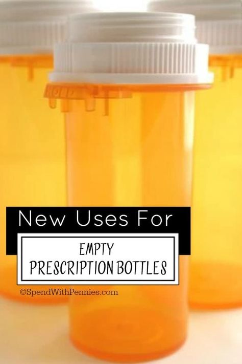 Reuse Pill Bottles, Handmade Suncatchers, Empty Medicine Bottles, Reuse Plastic Containers, Medicine Bottle Crafts, Pill Bottle Crafts, Reuse Containers, Old Medicine Bottles, Mosaic Mirrors