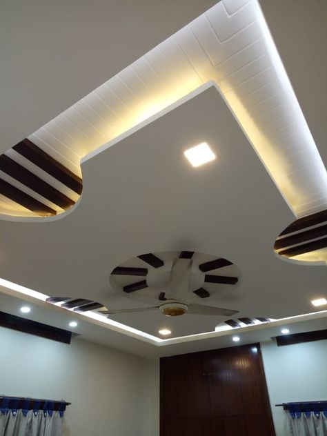 Bedroom design Drawing Room Down Ceiling Design, Selling Design Bedroom Modern, Latest Fall Ceiling Design For Bedroom, Latest Fall Ceiling Design For Hall, Plaster Of Paris Ceiling Design, Pop Ceiling Design For Hall, Ceiling Wood Design, Fall Ceiling Designs Hall Modern, Pop Interior