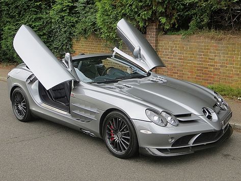 Mercedes Benz Slr Mclaren, Benz Slr Mclaren, Mercedes Benz Mclaren, Mercedes Slr Mclaren, 240z Datsun, Mercedes Sport, Mercedes Slr, Tmax Yamaha, Slr Mclaren