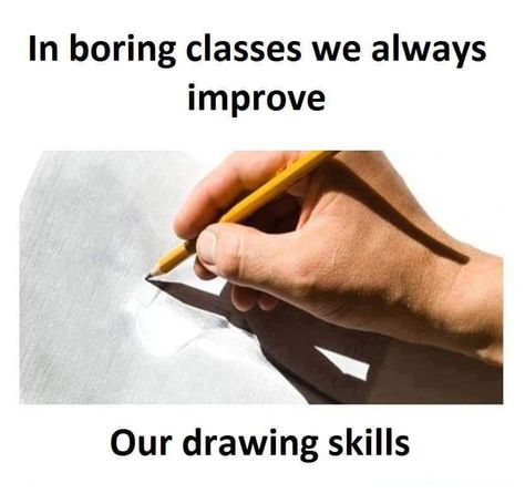 . https://t.co/MyImrkcmqP Class Drawing, Classroom Memes, Drawing Funny, Hilarious Pictures, Ground Zero, Teacher Memes, Friends Forever Quotes, Creative Classroom, Jokes Funny