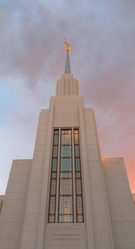 Twin Falls Temple, Lds Temples Wallpaper, Lds Temples Aesthetic, Jesus Christ Lds Wallpaper, Lds Temple Wallpaper, Temples Wallpaper, Uplifting Lds Quotes, Lds Aesthetic, Wwjd Hwlf