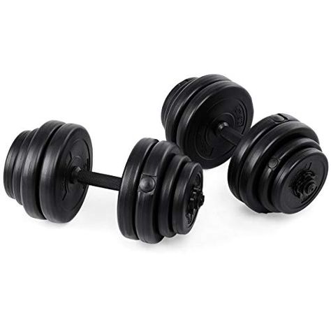 Link: https://t.co/QWBxyLVyZO... https://t.co/BYA94cqZGc Black And White Gym, Home Gym Black, Muscle Building Exercises, Workout Equipment For Home, Equipment For Home Gym, Fit And Strong, Adjustable Dumbbell Set, Weight Bar, Barbell Weights