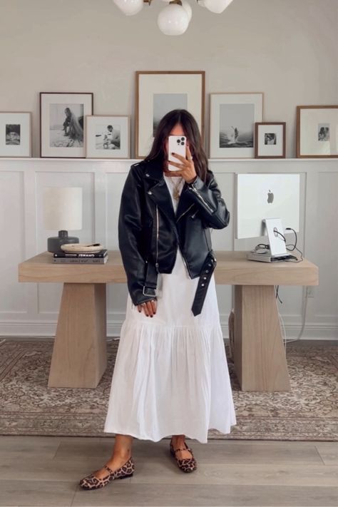 Button Down Fall Outfit, Nancy Meyers Aesthetic Outfits, Nancy Meyers Aesthetic, Nancy Meyers, Fall 24, Aesthetic Outfits, Fall Outfit, Closet, How To Wear