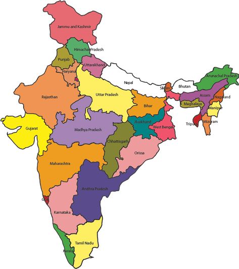 Indian Map, India World Map, Mumbai Location, Painter Photography, Map Of India, Maps Aesthetic, Map Sketch, Map Projects, Nokia Phone