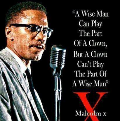 Malcolm X Quotes, Nasa History, Quotes Truths, Black Consciousness, Black Quotes, By Any Means Necessary, History Quotes, Black Knowledge, Wise Man