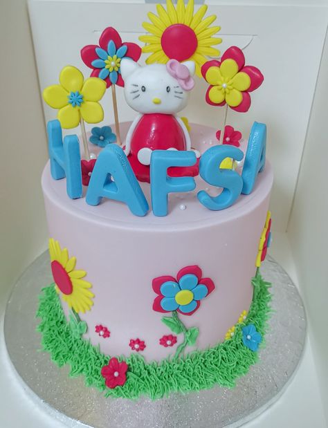 Happy Birthday Hafsa 🥳🎂





















#birthdaycake #kittycake #mybaker #londoncakedelivery #mybakercakes Bespoke Cakes, Kitty Cake, Hello Kitty Cake, Cake Delivery, Cat Cake, Bespoke, Hello Kitty, Birthday Cake, Happy Birthday