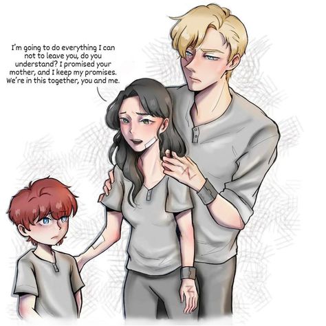 The Prison Healer Kiva, Whisper Lynette Noni, Kiva And Jaren Fan Art, Kiva And Jaren, The Prison Healer Fanart, The Medoran Chronicles, Medoran Chronicles, The Prison Healer, Lynette Noni