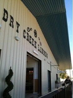 Dry Creek Landing at Canton First Monday Trade Days in Texas ... indoor booths and selling spaces for vendors Canton Texas Trade Days, Canton Trade Days, Canton Texas, Texas Places, First Monday, Dry Creek, Garage Sale, Southern Belle, Flea Market