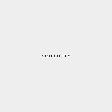 b&w, simplicity Minimal Quotes, A Well Traveled Woman, Quote Instagram, Ig Captions, Caption Quotes, Tattoos Ideas, Mini Tattoos, Instagram Quotes, Short Quotes