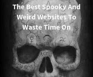 Interesting Websites To Visit, Weird Websites Fun, Fun Sites To Visit When Bored, Cool Websites To Visit When Bored, Secret Websites Awesome, Fun Websites To Visit When Bored, Cute Websites To Visit When Bored, Scary Websites, Steam Projects For Kids