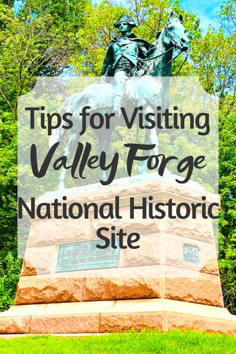 Valley Forge National Park, Philadelphia Trip, Homeschool Goals, Maine Road Trip, List Journal, Gettysburg National Military Park, Pennsylvania Travel, Road Trip Map, Valley Forge