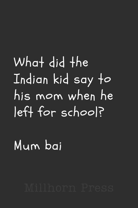 Bad Jokes Dark, Indian Puns, Cringe Jokes, Daddy Jokes, Bad Dad Jokes, Lame Jokes, Dad Jokes Funny, Bad Puns, Cute Jokes