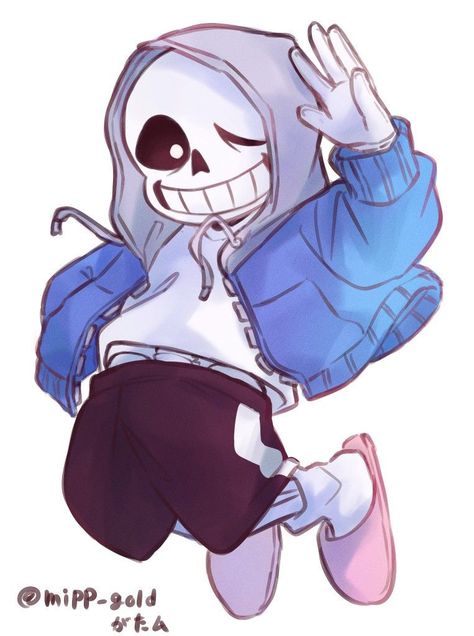 How To Draw Sans, Sans E Frisk, Lucario Pokemon, Undertale Love, Sans Cute, Rpg Horror Games, Undertale Sans, Undertale Cute, Undertale Drawings