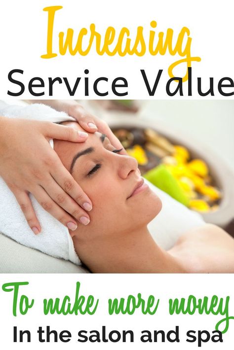 Esthetician Career, Spa Room Ideas, Beauty Salon Marketing, Salon Promotions, Hair Salon Marketing, Spa Marketing, Esthetician Marketing, Get More Clients, Massage Business