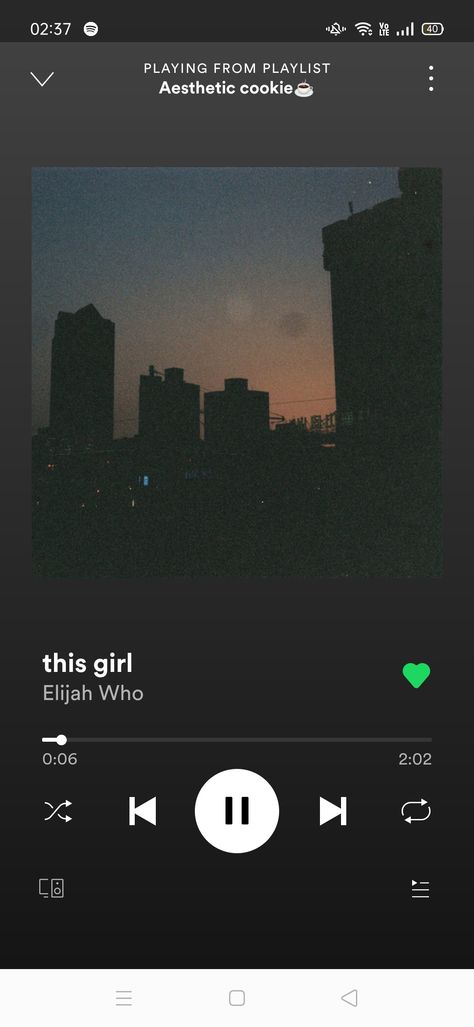 Spotify On Phone Aesthetic, Spotify Song Template Aesthetic, Spotify Layout Aesthetic, Song Template Aesthetic, Spotify Template Edit, Spotify Template Aesthetic, Spotify Playlist Template, Spotify Song Template, Polaroid Templates Aesthetic