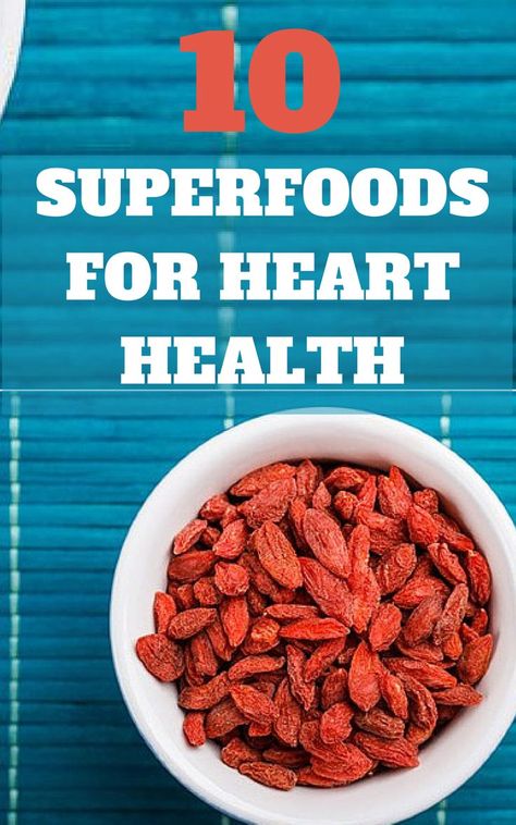 Foods For Heart Health, Help Lower Cholesterol, Improve Heart Health, Daily Health Tips, Heart Healthy Recipes, High Cholesterol, Good Health Tips, Health Magazine, Lower Cholesterol