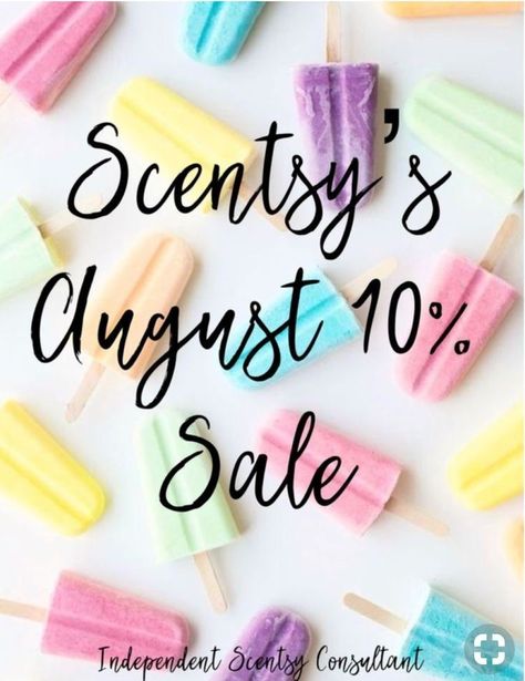 Scentsy Sale, Scentsy Mixology, Scentsy Consultant Business, Top Business Ideas, Scentsy Uk, Scentsy Ideas, Scentsy Products, Selling Scentsy, Scentsy Consultant Ideas