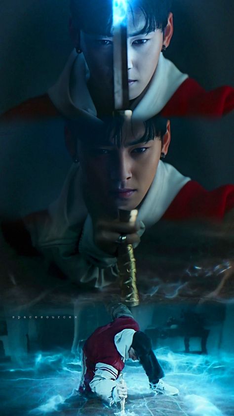 #island #kdrama Island Drama Korea, Cha Eun Woo Wallpaper Island, Island Yohan, Cha Eun Woo Island Wallpaper, Island Kdrama Wallpaper, Island Kdrama Eunwoo, Priest Yohan, Island Drama, Island Kdrama