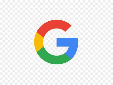 Google Plus Logo, Facebook Logo Transparent, Instagram Logo Transparent, Mobile Phone Logo, Letter Case, Google Logo, Phone Logo, Google Image Search, Location Icon