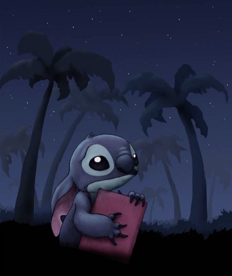 Melancholic Quotes, Where Do I Belong, Lilo And Stitch 3, Lilo And Stitch 2002, Silent Quotes, Lilo And Stitch Characters, Stitch Quotes, Parents Quotes, Stitch Stuff