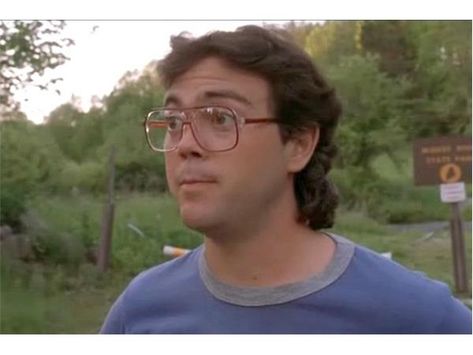 wet hot american summer joe lo truglio - Google Search Joe Lo Truglio, American Summer, Brooklyn Nine Nine, Movies Showing, Brooklyn, Google Search, My Favorite, Black