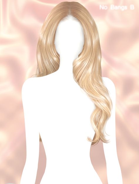 Espresso Hairstyle | Patreon Sims 4 Cc Wedding Hair Patreon, Sims 4 Retro Clothes, Sims 4 Cc Hair Creators, Hair Clips Sims 4 Cc, Sims 4 Cc Hair Patreon Women, Sims 4 Woman Hair, Sims 4 Half Up Half Down Hair, Alpha Sims 4 Cc Hair, Alpha Hair Cc