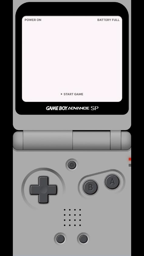 Gameboy Wallpaper Z Flip Gif, Y2k Electronics, Gameboy Iphone, Pink Wallpaper Desktop, Ipod Wallpaper, Printing Photos, Phone Wallpapers Vintage, Hacker Wallpaper, Iphone Wallpaper App