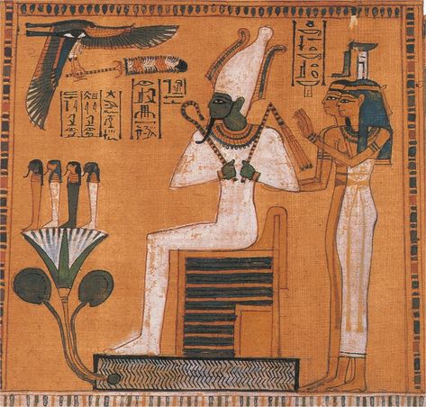 RT @AMORC: https://t.co/beEQDbs7Eq Occult Meaning, Egypt Museum, Book Of The Dead, Gautama Buddha, Egyptian Mythology, Egyptian History, Egyptian Gods, Egyptian Art, Gods And Goddesses