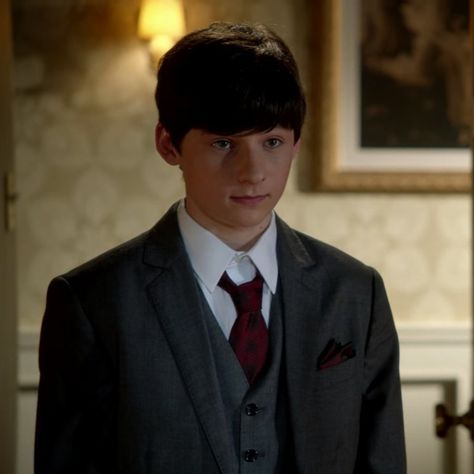 Once Upon a Time season 4 episode 7 Boy Photo, Fame Dr, Season 4, Once Upon A Time, Quick Saves