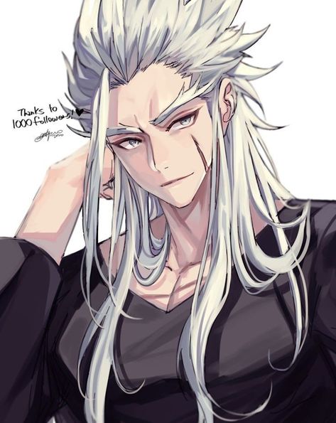 Muzaka Noblesse Fanart, Noblesse Muzaka, Muzaka Noblesse, Anime Warrior, Cool Anime Guys, Near Future, Human Art, Character Design Male, My Oc