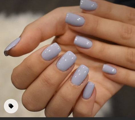 Stars Nails, Blue Acrylic Nails, Smink Inspiration, Her Nails, Simple Acrylic Nails, Short Acrylic, Acrylic Nails Coffin Short, Summer Acrylic Nails, Short Acrylic Nails Designs